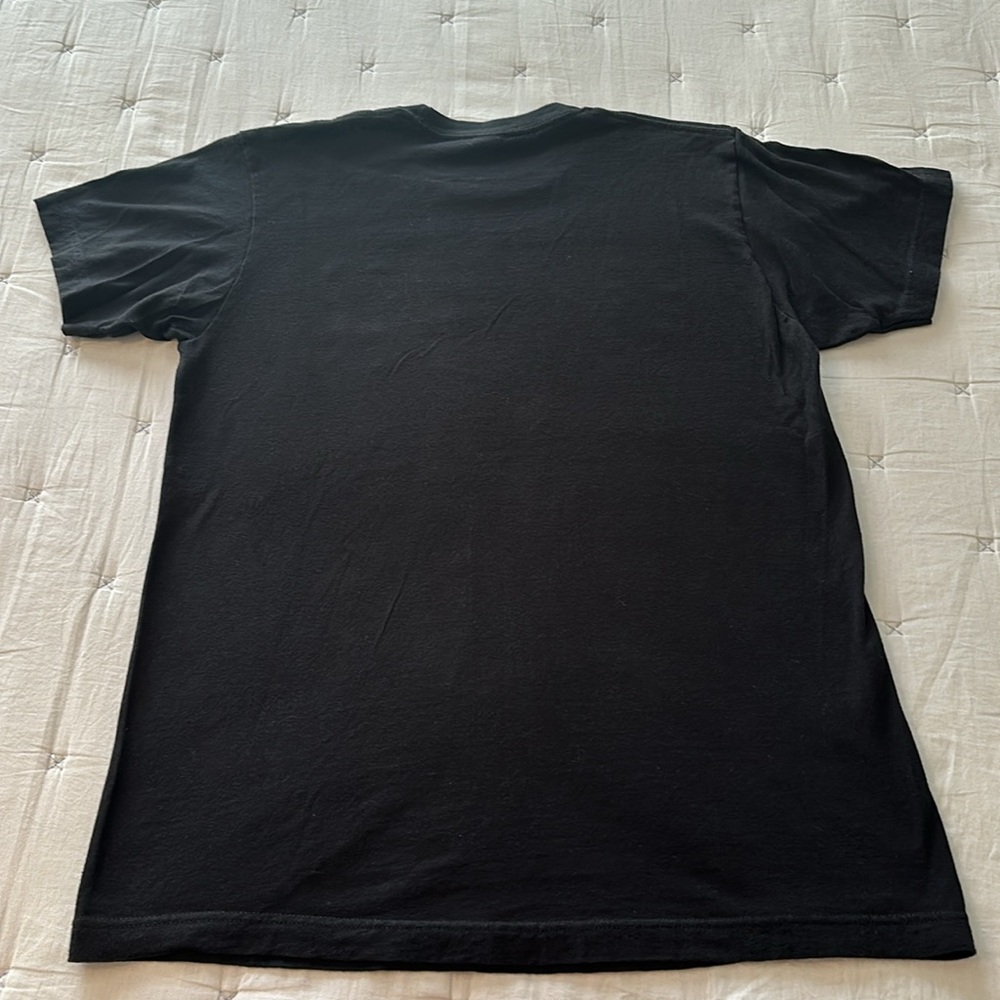 💙 5 for $20 / Georgia “home” T-shirt - Picture 4 of 4